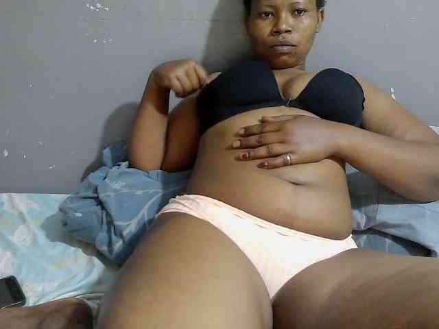 Bbwebony20 webcam