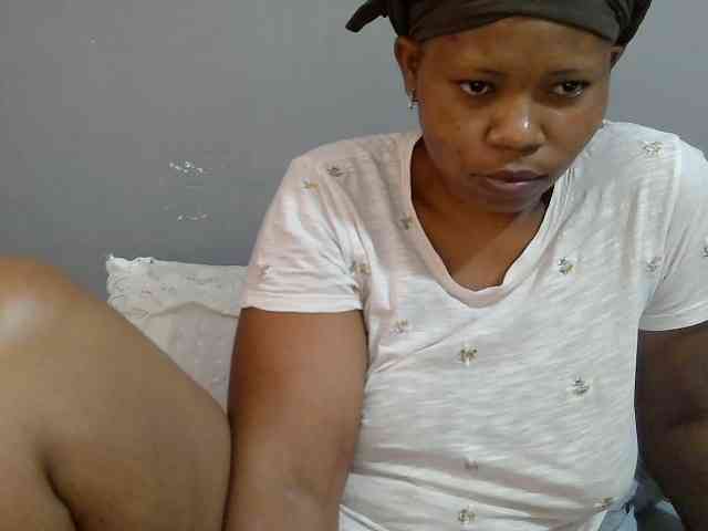 Bbwebony20 webcam