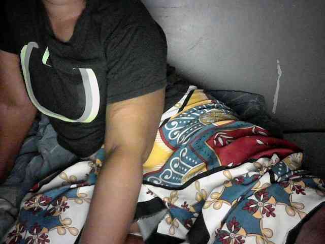 Bbwebony20 webcam
