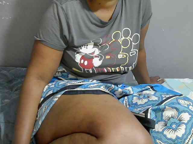 Bbwebony20 webcam