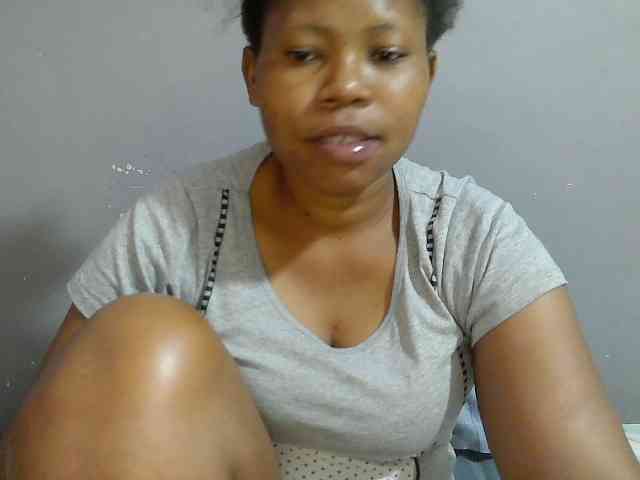 Bbwebony20 webcam