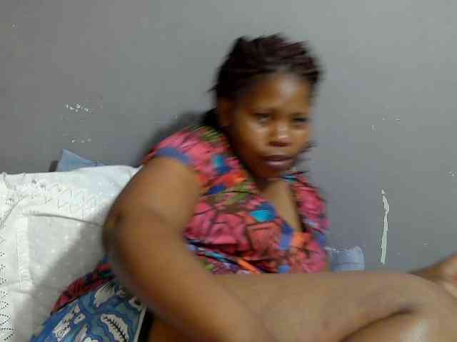 Bbwebony20 Bbwebony20