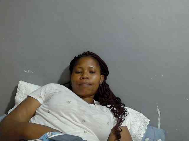 Bbwebony20 webcam