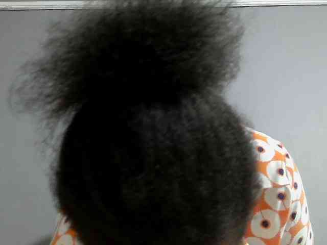Bbwebony20 webcam