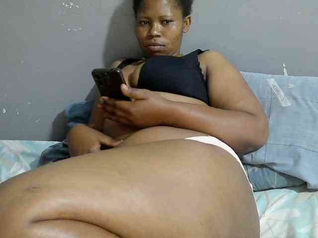Bbwebony20 webcam