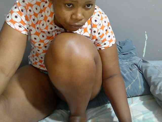 Bbwebony20 webcam