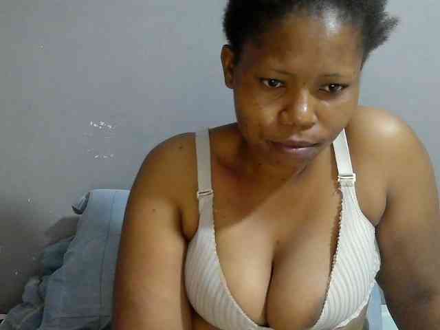Bbwebony20 webcam
