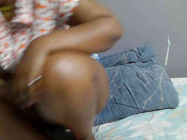 Bbwebony20 webcam