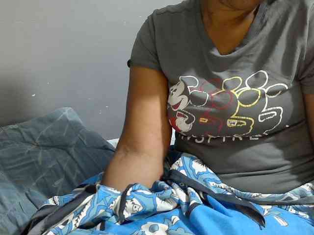 Bbwebony20 webcam