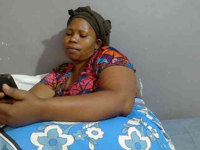 Bbwebony20 Bbwebony20