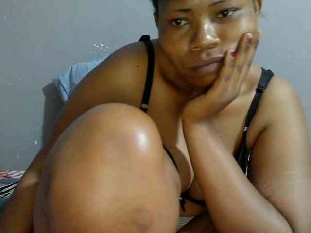 Bbwebony20 webcam