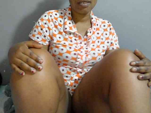 Bbwebony20 webcam