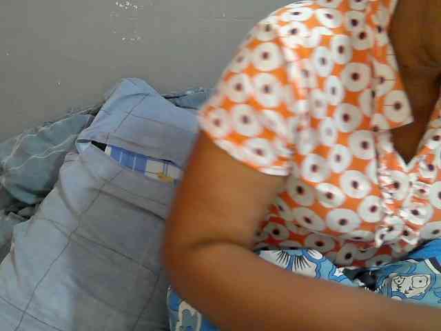 Bbwebony20 webcam