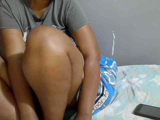 Bbwebony20 webcam