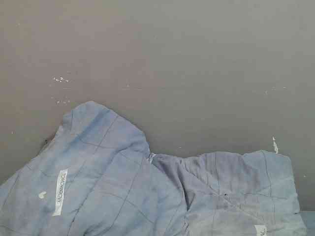 Bbwebony20 webcam