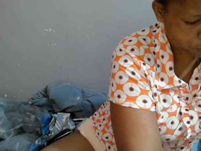Bbwebony20 webcam