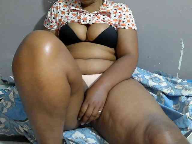 Bbwebony20 webcam