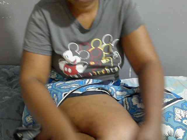 Bbwebony20 webcam