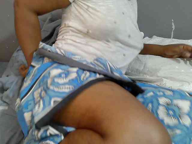 Bbwebony20 webcam