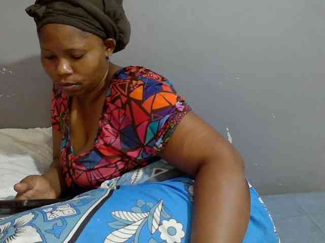 Bbwebony20 Bbwebony20