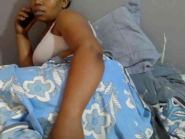 Bbwebony20 webcam