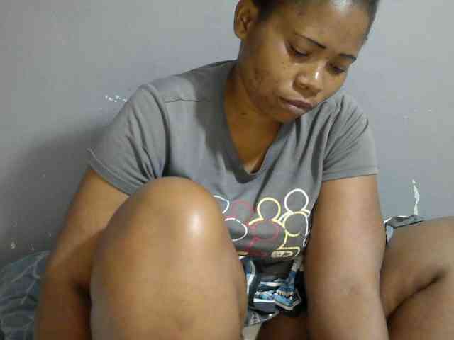 Bbwebony20 webcam
