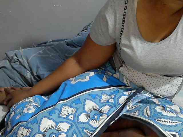 Bbwebony20 webcam