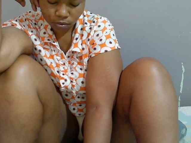 Bbwebony20 webcam