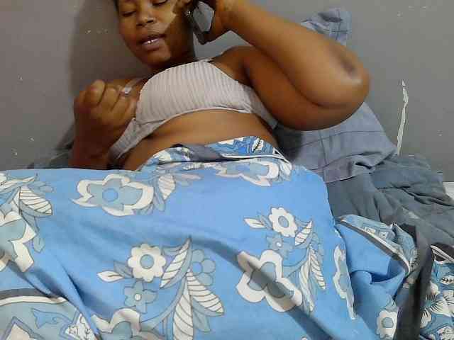 Bbwebony20 webcam