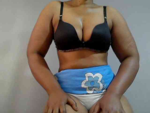 Bbwebony20 webcam