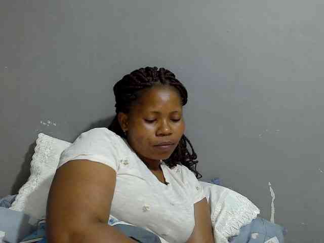 Bbwebony20 webcam