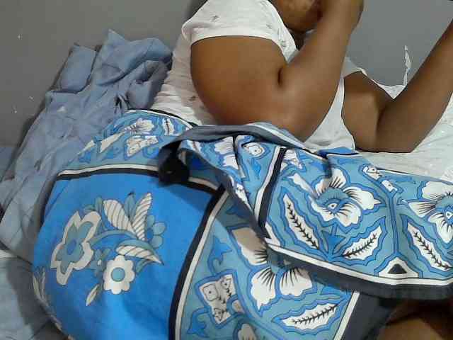 Bbwebony20 webcam
