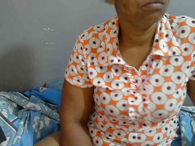 Bbwebony20 webcam