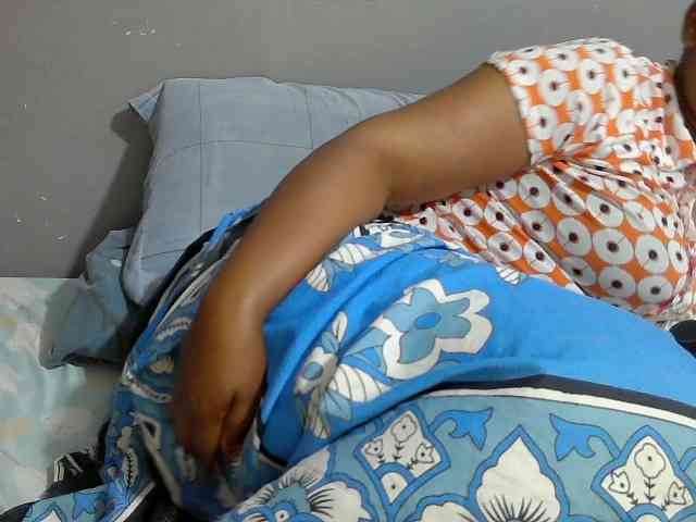 Bbwebony20 webcam