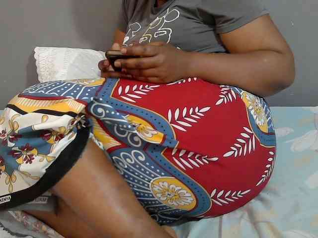 Bbwebony20 webcam