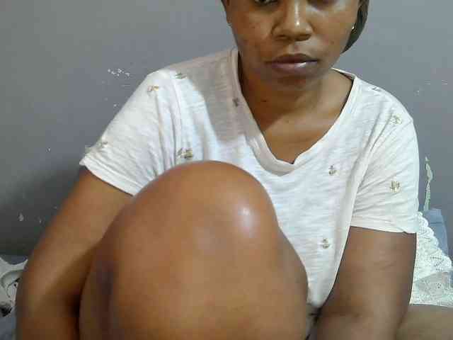 Bbwebony20 webcam
