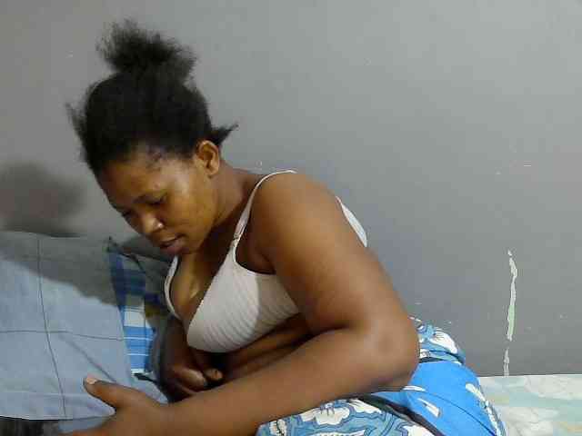 Bbwebony20 webcam