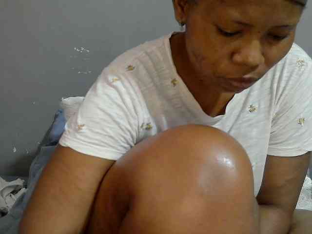 Bbwebony20 webcam