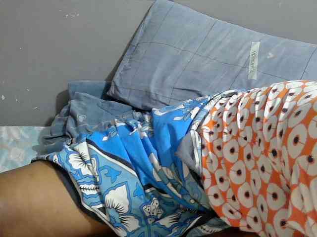 Bbwebony20 webcam