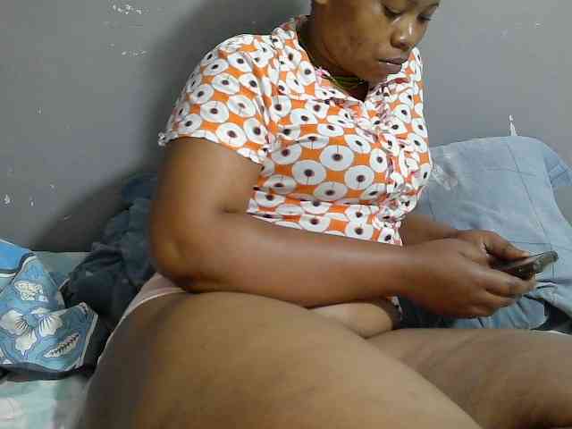 Bbwebony20 webcam