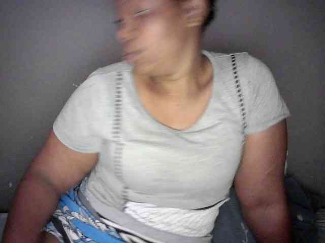 Bbwebony20 webcam