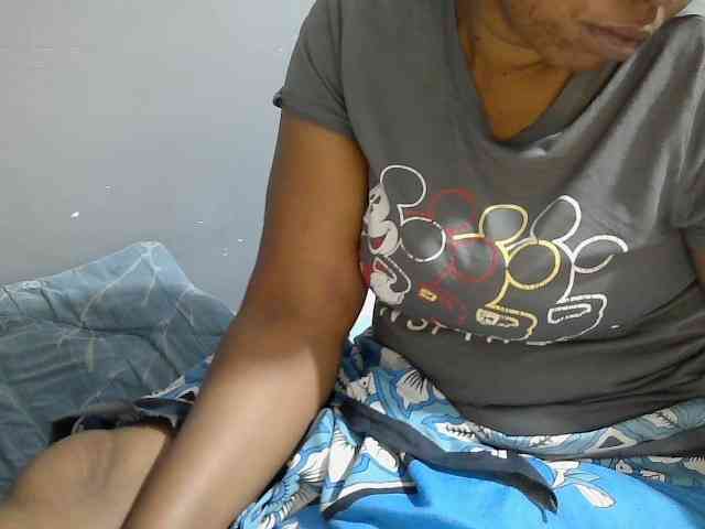 Bbwebony20 webcam