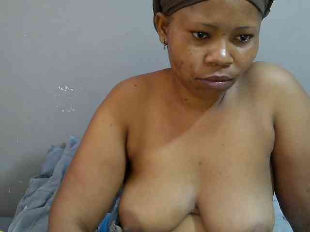 Bbwebony20 webcam