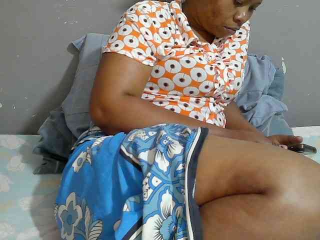 Bbwebony20 webcam