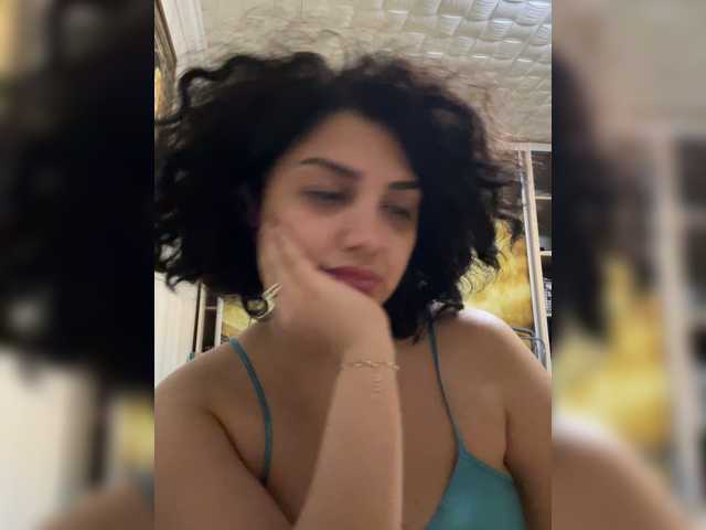 Meri-m's Thumb Image