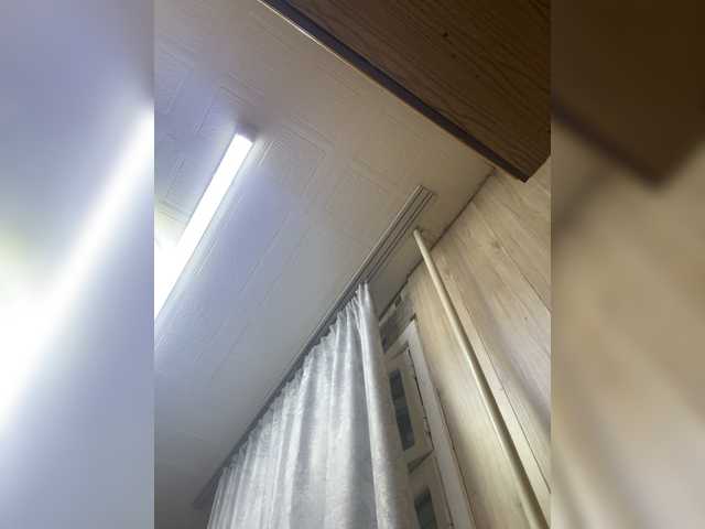 Meri-m Profile Image