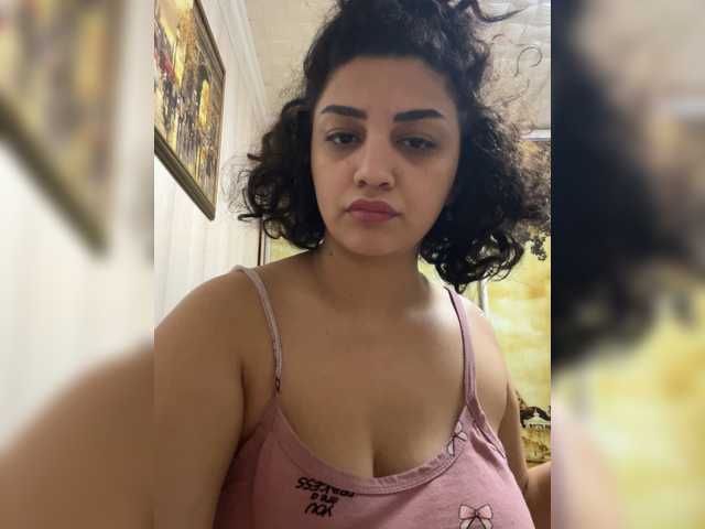 Meri-m's Thumb Image