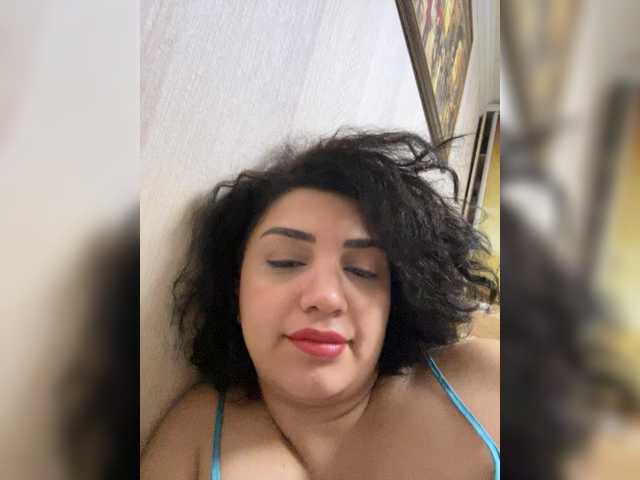 Meri-m's Thumb Image