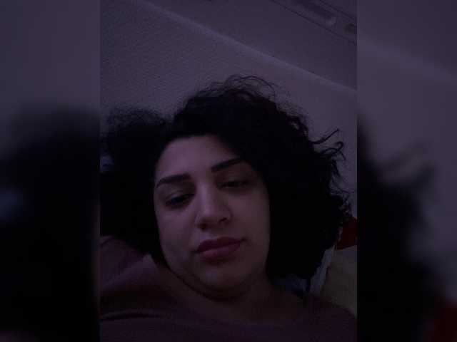 Meri-m's BongaCams show and profile