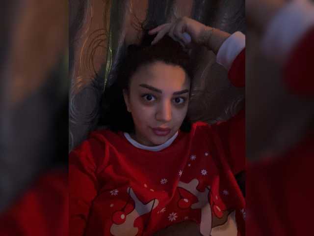 Meri-m's Thumb Image